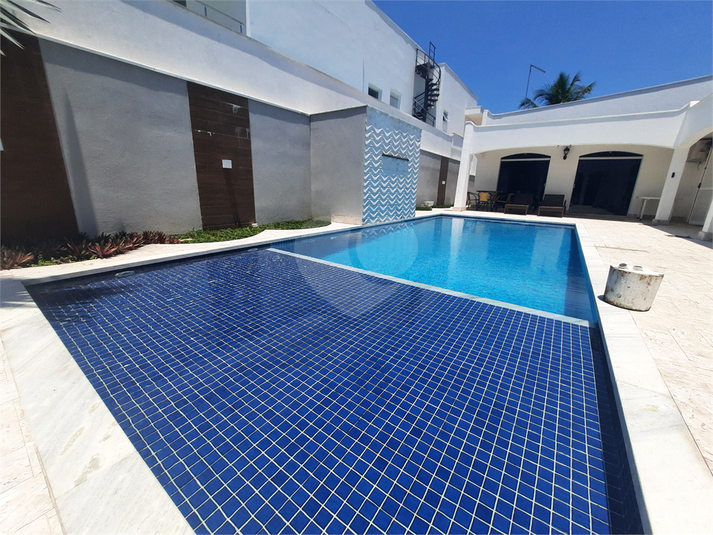 Venda Casa Guarujá Jardim Acapulco REO1061083 51