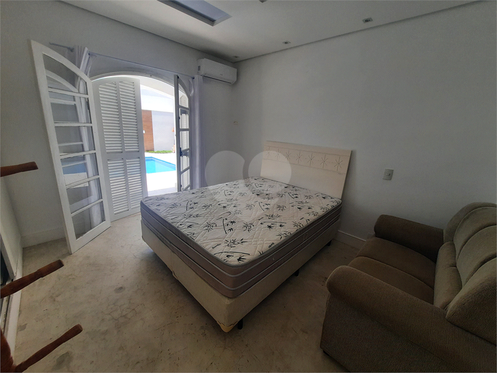 Venda Casa Guarujá Jardim Acapulco REO1061083 31