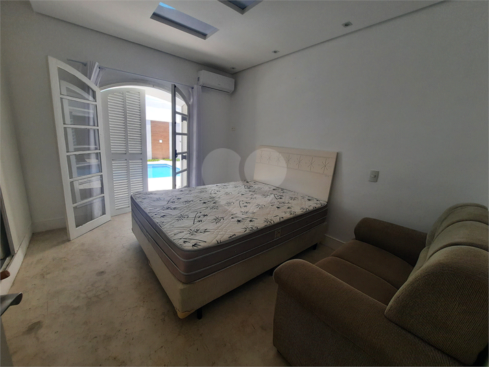 Venda Casa Guarujá Jardim Acapulco REO1061083 30