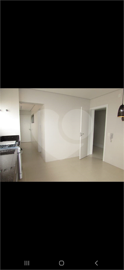 Venda Apartamento Santos Aparecida REO1061084 25