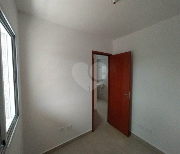 Venda Apartamento São Paulo Vila Guaca REO1061085 14