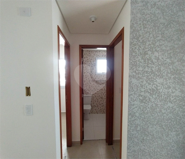 Venda Apartamento São Paulo Vila Guaca REO1061085 12