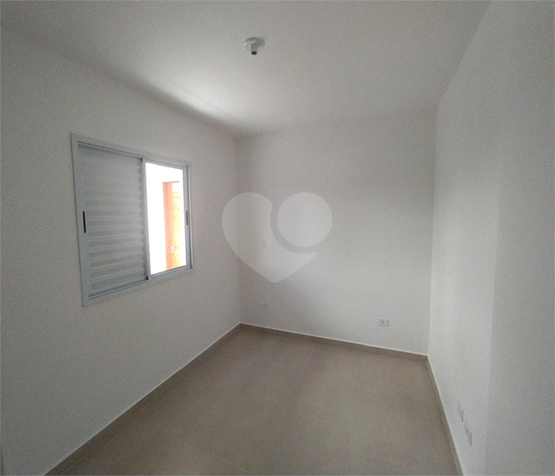 Venda Apartamento São Paulo Vila Guaca REO1061085 19