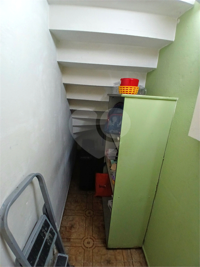 Foto REO1061089