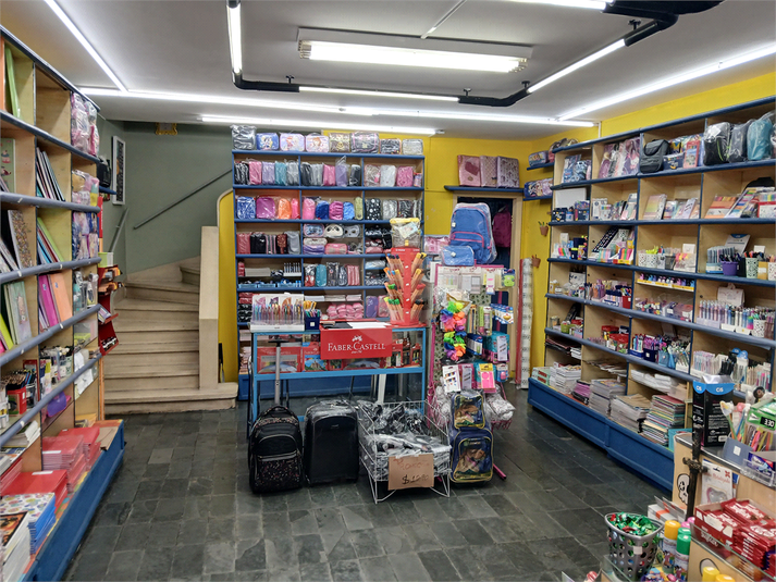 Foto REO1061089