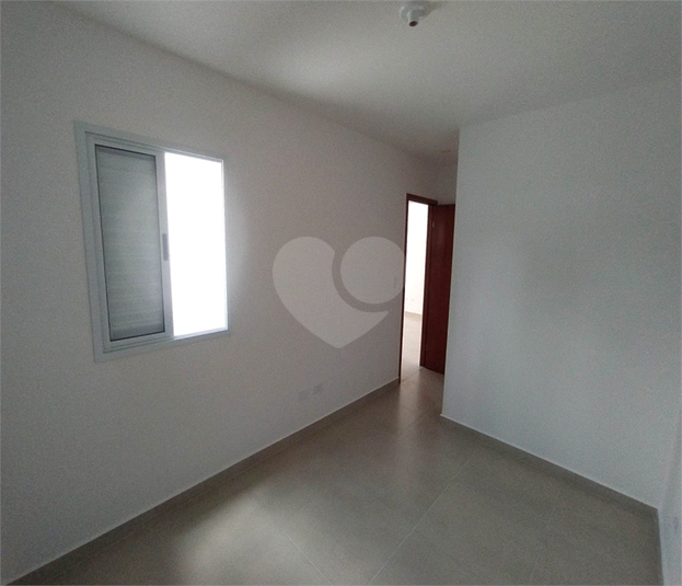 Venda Apartamento São Paulo Vila Guaca REO1061090 16