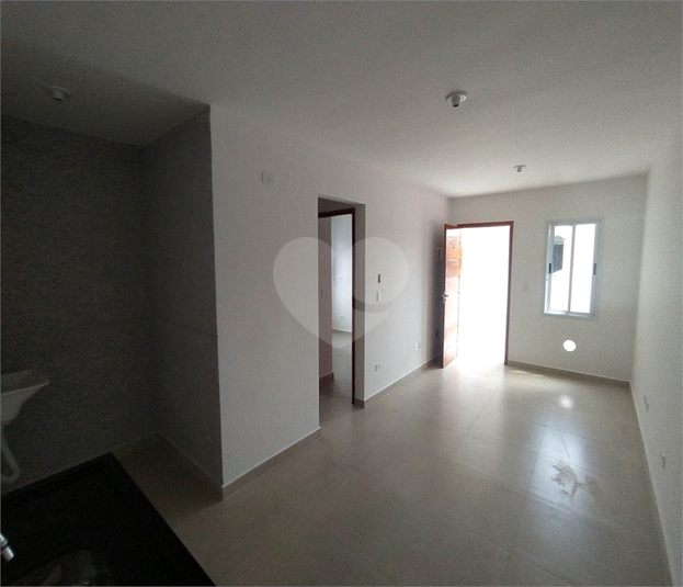 Venda Apartamento São Paulo Vila Guaca REO1061090 9