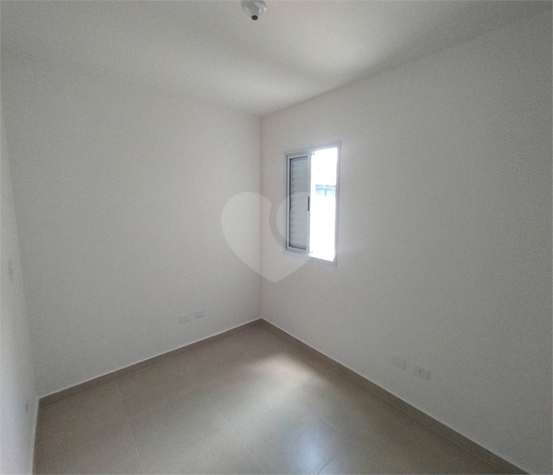 Venda Apartamento São Paulo Vila Guaca REO1061090 17