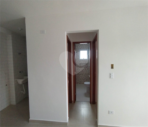 Venda Apartamento São Paulo Vila Guaca REO1061090 15