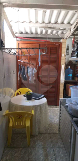 ÁREADE SERVIÇO
