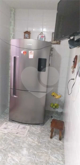 COZINHA COM ARMARIOS
