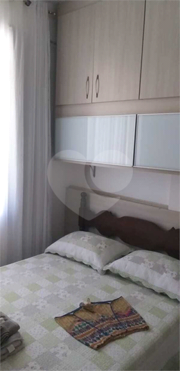 SUITE COM ARMARIO