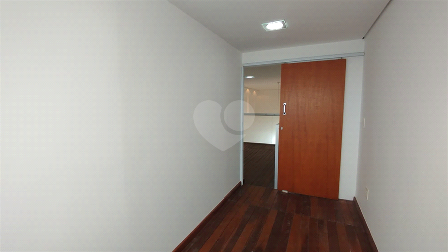 Aluguel Salão Comercial Bauru Vila Guedes De Azevedo REO1061093 3