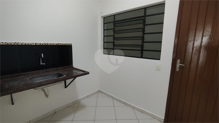 Aluguel Salão Comercial Bauru Vila Guedes De Azevedo REO1061093 25