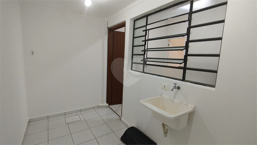 Aluguel Salão Comercial Bauru Vila Guedes De Azevedo REO1061093 19