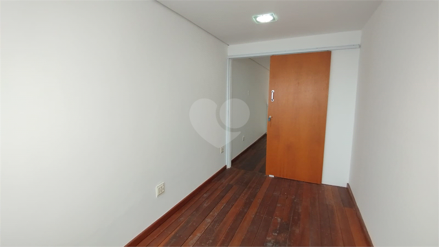 Aluguel Salão Comercial Bauru Vila Guedes De Azevedo REO1061093 6