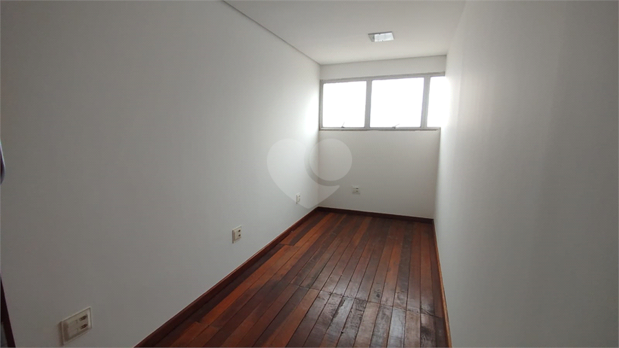 Aluguel Salão Comercial Bauru Vila Guedes De Azevedo REO1061093 9