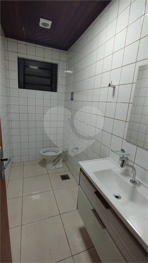 Aluguel Salão Comercial Bauru Vila Guedes De Azevedo REO1061093 26