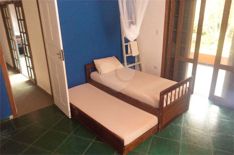 Aluguel Casa Peruíbe Balneário Continental REO1061094 36