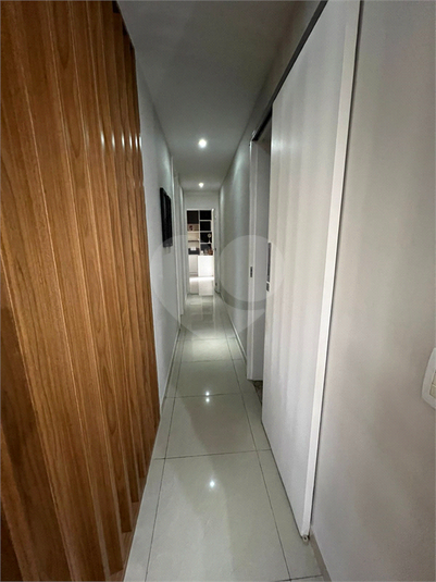 Venda Apartamento Rio De Janeiro Campo Grande REO1061097 18