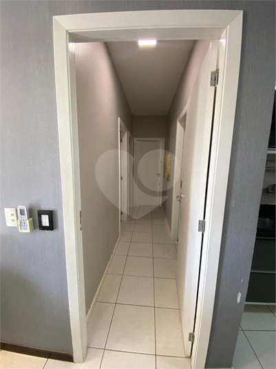 Venda Apartamento Cuiabá Quilombo REO1061098 15