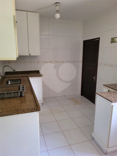 Venda Casa Mairiporã Vila Machado REO1061107 33