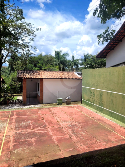 Venda Casa Mairiporã Vila Machado REO1061107 22