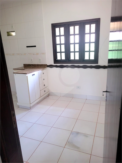 Venda Casa Mairiporã Vila Machado REO1061107 34