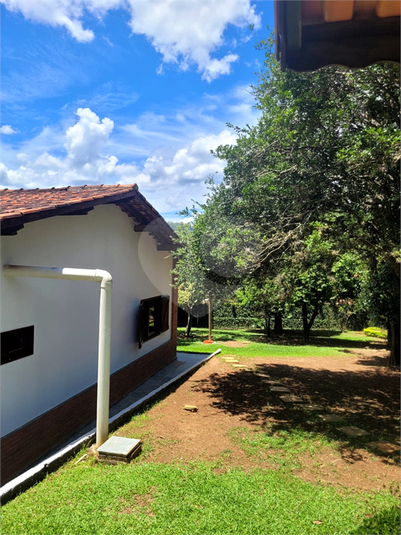 Venda Casa Mairiporã Vila Machado REO1061107 24