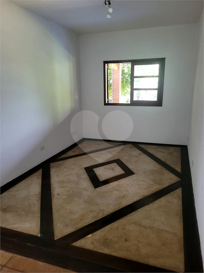 Venda Casa Mairiporã Vila Machado REO1061107 35