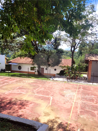 Venda Casa Mairiporã Vila Machado REO1061107 21