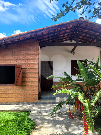 Venda Casa Mairiporã Vila Machado REO1061107 29