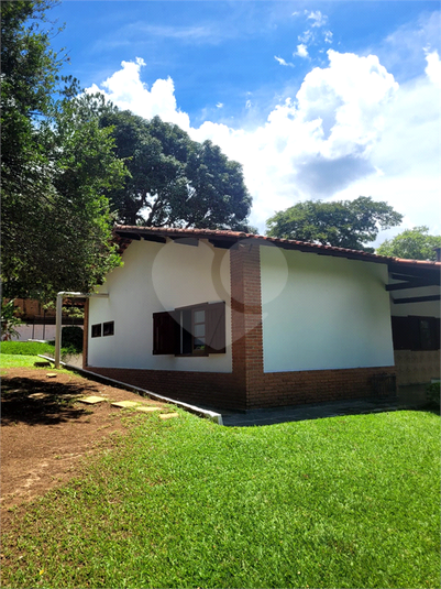 Venda Casa Mairiporã Vila Machado REO1061107 17