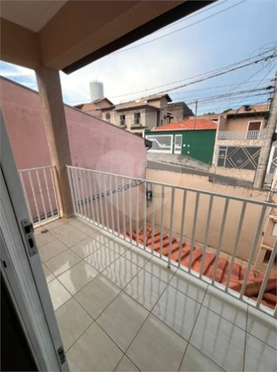 Aluguel Casa Jundiaí Vila Anchieta REO1061109 20