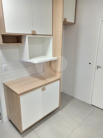 Venda Apartamento Rio De Janeiro Tijuca REO1061111 4