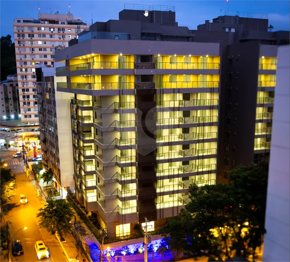 Venda Apartamento Niterói Ingá REO1061115 1