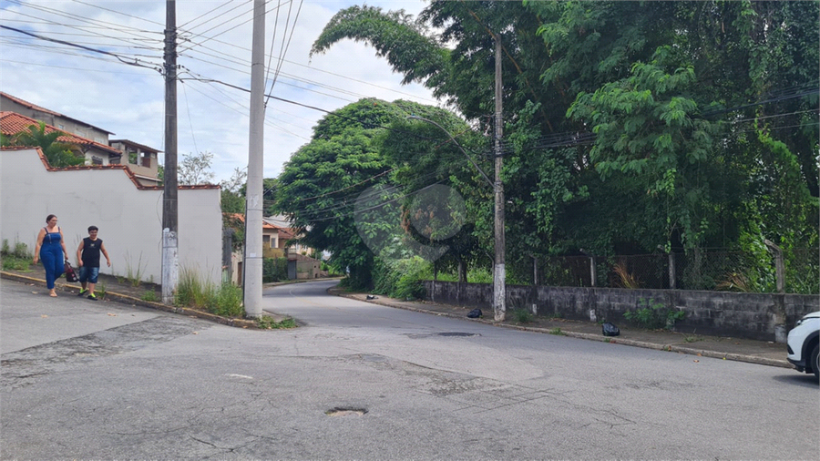 Foto REO1061120