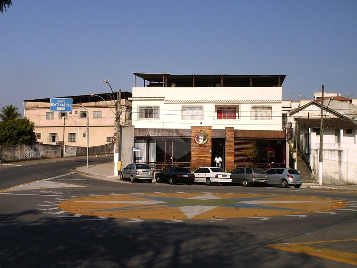 Foto REO1061120