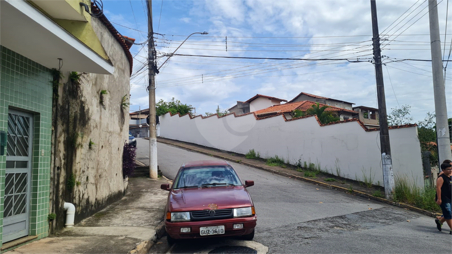Foto REO1061120