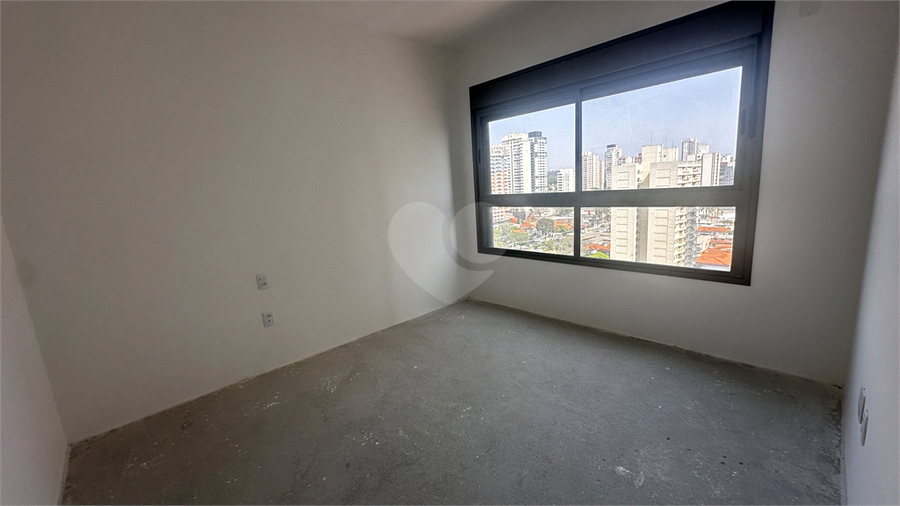 Venda Apartamento São Paulo Santo Amaro REO1061123 5