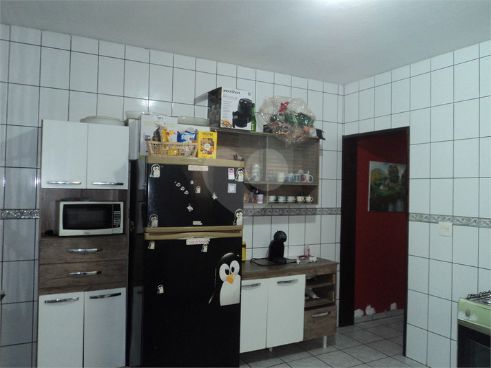 Foto REO1061125