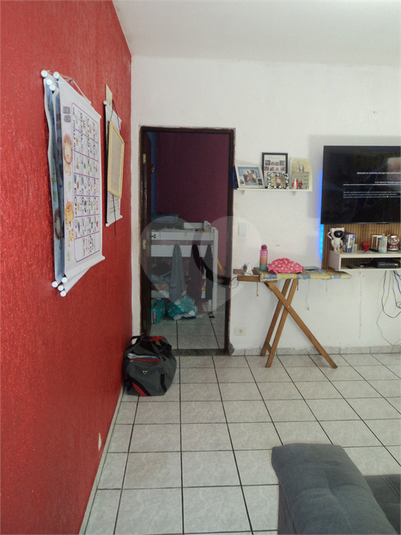 Foto REO1061125