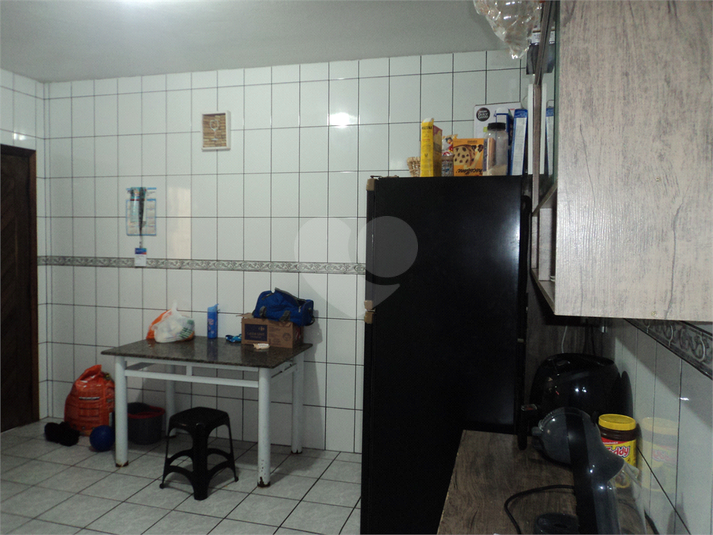 Foto REO1061125