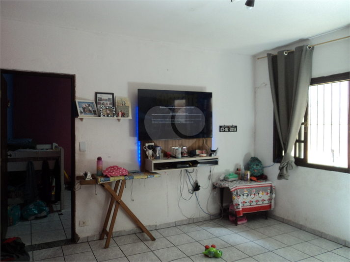 Foto REO1061125
