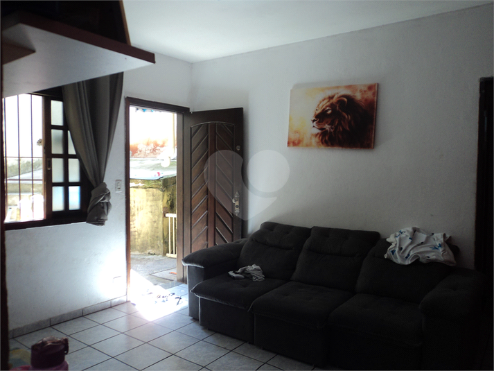 Foto REO1061125