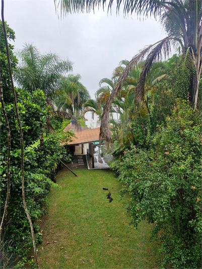 Venda Chácara Atibaia Parque Piracema REO1061138 6