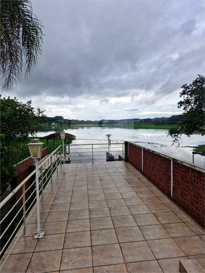 Venda Chácara Atibaia Parque Piracema REO1061138 13