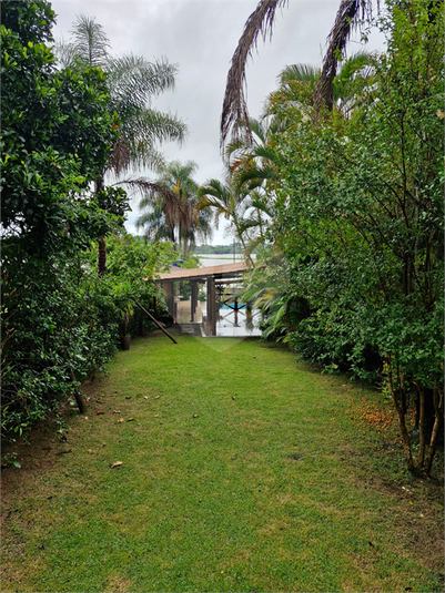 Venda Chácara Atibaia Parque Piracema REO1061138 9