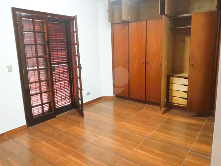 Aluguel Sobrado São Paulo Jardim Bonfiglioli REO1061143 17