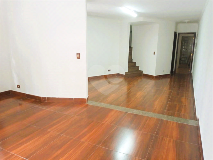 Aluguel Sobrado São Paulo Jardim Bonfiglioli REO1061143 1